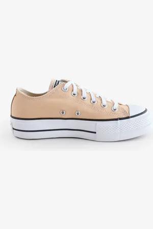 Converse Baskets basses Chuck Taylor All Star Liftue42