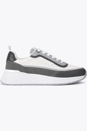 Kurt Geiger Chaussures Jackson8