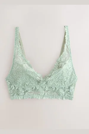 Next Soutien-gorge AE en dentelle Ultimate Comfort Soutiens-gorge40