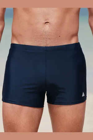 Next Maillot de bainxlarge