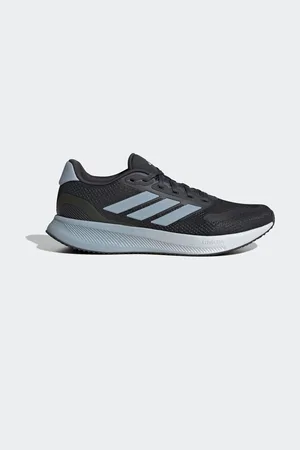 adidas Runfalcon 5 Running Trainersr. u.105eu445