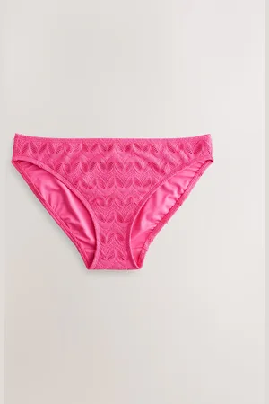 Next Bas de bikini48