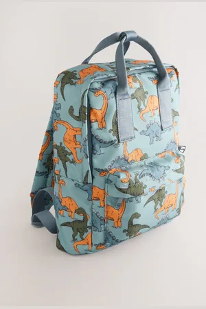 Next Sac à dosun