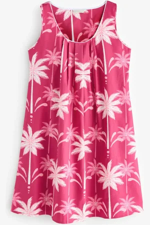 Cyberjammies Chemise de nuit courte38