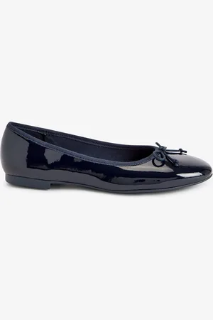 Next Ballerines Forever Comfort