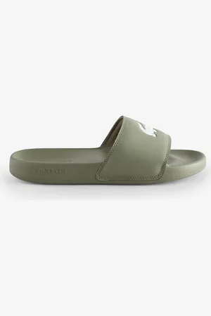 Lacoste Serve Curseurr. u.10eu44