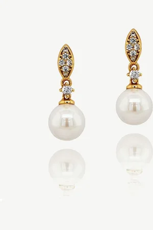 Ivory & Co Boucle d