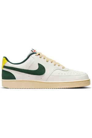 Nike Baskets basses Court Visionr. u.95eu435