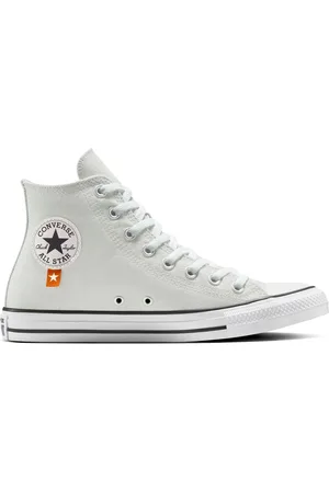 Converse Chuck Taylor All Star High Trainersr. u.8eu42