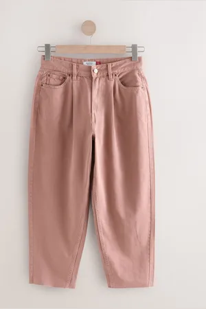 Next JeansRaccourci Coupe ballon39