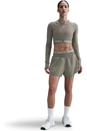 Nike Shorts Pro Dri-FIT 2-en-1Petit