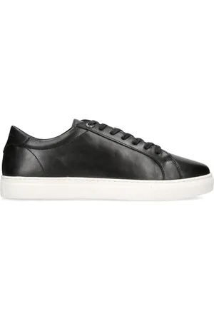 Kurt Geiger Fire Trainers