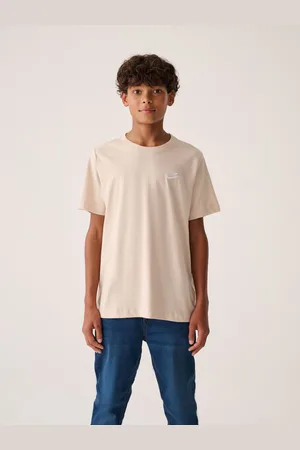 Nike T-shirt Club 100% coton12 - 13 ans (152 - 158cm)