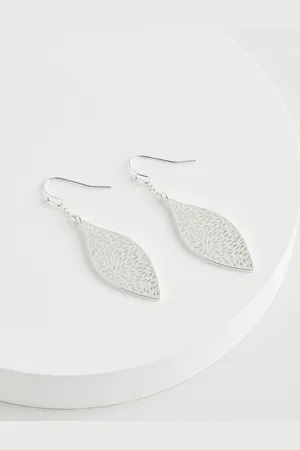 Next Boucles d