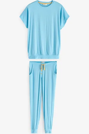 Cyberjammies Pyjama en jersey Slouch de 42