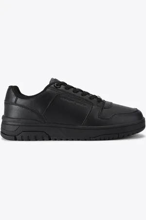 Kurt Geiger Ryder Shoes10