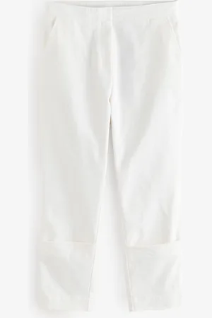 HUGO BOSS Slim Fit Tapri Stretch Trousers42