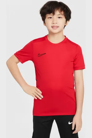 Nike Chemises de football Dri-FIT Academy 2510 - 12 ans (140 - 152cm)