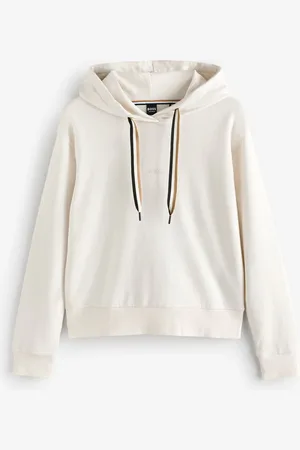 HUGO BOSS HUGO Lounge HoodiesTrès grand