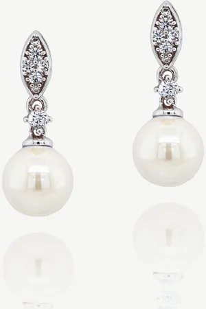 Ivory & Co Boucle d