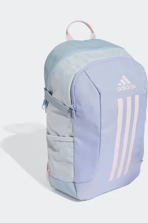 adidas Sac à dos Power pour enfantun