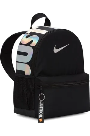 Nike Mini sac à dos Kids Brasilia JDI (11L)Un an