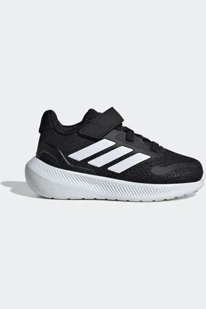adidas Kids Runfalcon 5 Trainers