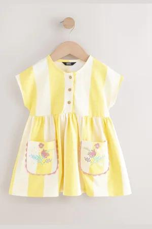 Next Robe d