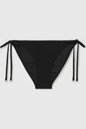 Reiss Blake Bikini34