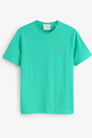 GANT Coupe classique Manches courtes Sheild 100% Cotton T-shirtxlarge