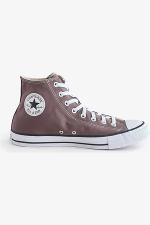 Converse Chuck Taylor All Star High Trainersr. u.11eu45