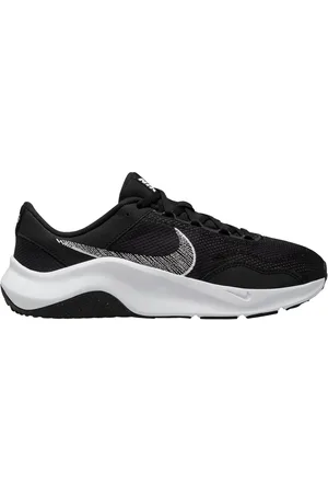 Nike Legend Essential 3 Training Trainers