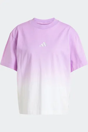 adidas T-shirt 48