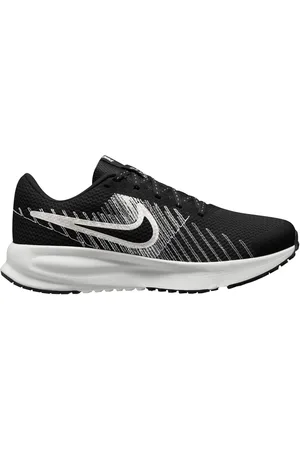 Nike Baskets de course Run Defy Roadsue37