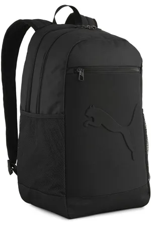 PUMA Sac à dos Buzzun