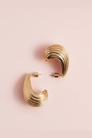 Next Boucles d