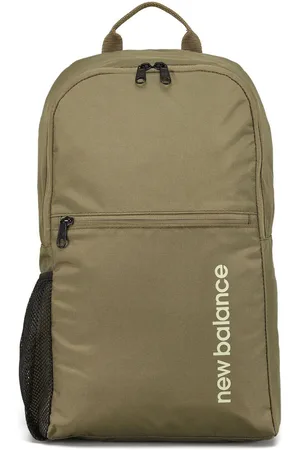 New Balance P Backpackun