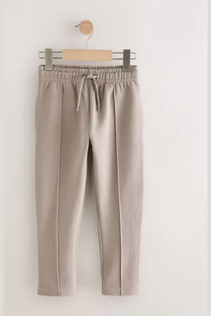 Next Joggers intelligents (3-16ans)110116cm
