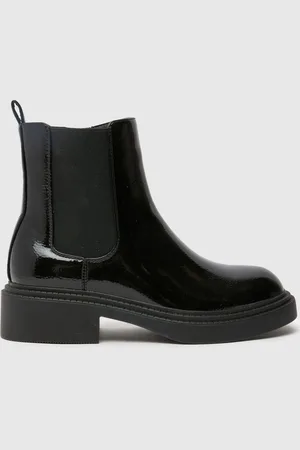 Schuh Colleen Chelsea Bottes