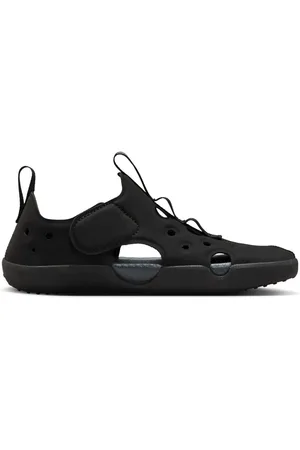 Nike Sandales Junior Sunray Protectr. u.105eu285