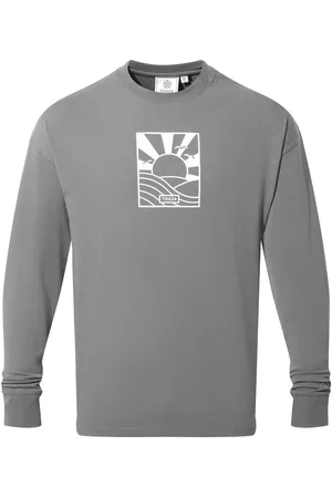 Tog 24 Mens Maunder 100% Cotton TopL