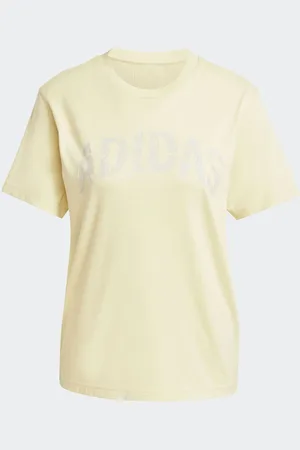 adidas Camo Woven T-Shirt52