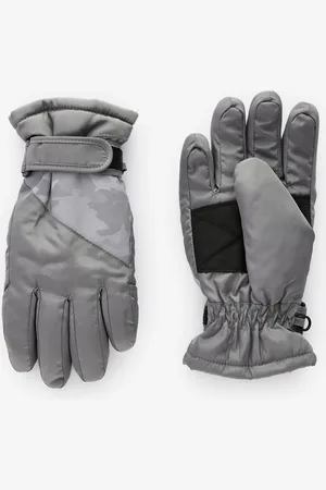 Next Gants de ski (3-16ans)7 - 10 ans (122 - 140cm)
