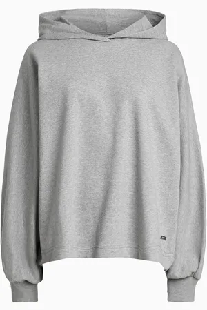 AllSaints AllSaints Artia HoodieL