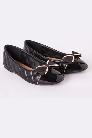 Lipsy London Chaussures d