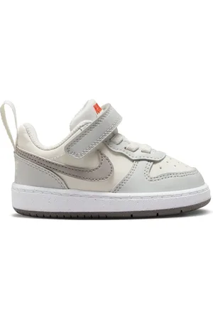 Nike Baskets Infant Court Borough Low Recraftr. u.75eu245