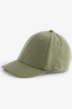 Next Casquette en toile (1-16 ans)3 - 4 ans (98 - 104cm)