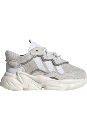 adidas Baskets Ozweego