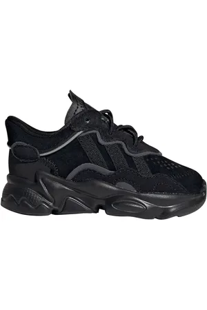 adidas Baskets Ozweego