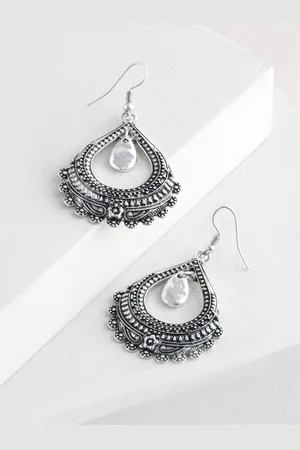 Next Boho Teardrop EarringsUn an